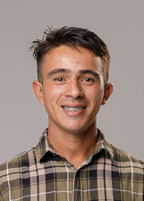 Foto de FRANCISCO MENDES COSTA