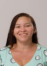 Foto de MARINALVA MAIA FEITOSA