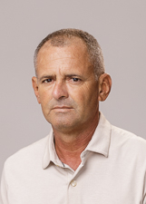 Foto de SALOMÃO FILHO DA SILVA