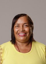 Foto de MARIA LENICE DE SOUZA