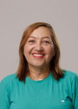 Foto de ZENILDA DE SOUZA NEVES