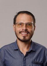 Foto de EUSTEFANO OLIVEIRA SILVA SANTOS