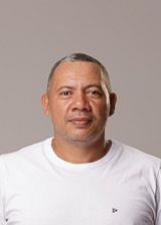 Foto de SANDOVAL SILVA ROCHA