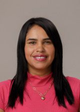 Foto de MARCILENE SILVA DE AMORIM CARDOSO