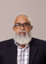 Foto de JURANDIR PLINIO DE SOUZA