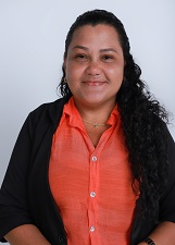 Foto de KELLE AFONSO DOS SANTOS