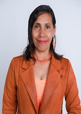 Foto de ELKY SEBASTIANA LOBATO CORREA SANTOS