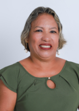 Foto de MARIA DO CARMO BARBOSA DE LIMA