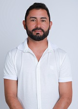 Foto de ISAIAS DO CARMO CRUZ