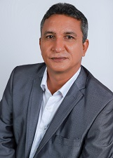 Foto de NEY GILBERTO PENA PANTOJA