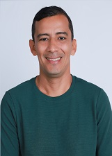 Foto de JOSIVALDO PINHEIRO PANTOJA