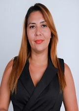 Foto de JESSICA KAMILA FERREIRA CALADO