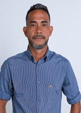 Foto de ROSINALDO SACRAMENTO DA COSTA