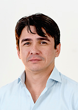 Foto de WESCLEY TOMAZ SILVA AGUIAR