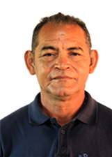 Foto de JACIVALDO MOTA CORREA