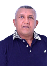 Foto de RAIMUNDO NONATO NUNES GOMES