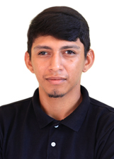 Foto de WENDELL CARDOSO DOS SANTOS