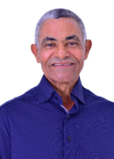 Foto de PEDRO VIANA PEREIRA DE OLIVEIRA