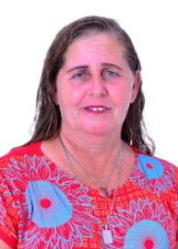 Foto de SUELI SEIDENFUS