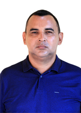 Foto de MARCO AURELIO DANTAS XAVIER