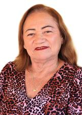 Foto de ALMIRENE ROCHA MARINHO