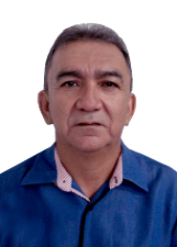 Foto de Manoel de Jesus Brito Gomes