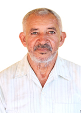 Foto de VALTER MOURA ALVES