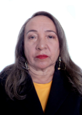 Foto de Maria de Jesus Franco Santos