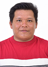 Foto de NICINILDO CAITANO KABA MUNDURUKU
