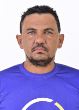 Foto de EMILSON CARLOS DO NASCIMENTO