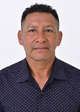 Foto de JOAO DE DEUS KABA MUNDURUKU