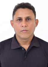 Foto de NALDO MARTINS LOPES