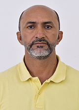Foto de ANTONIO JOAO BRITO ALVES