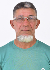 Foto de SEBASTIAO ALVES DE OLIVEIRA