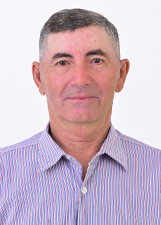 Foto de FRANCISCO SOUZA DE SA