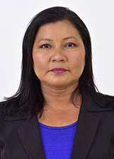 Foto de WALDIZA SAURE