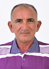 Foto de EUZEBIO INACIO VIEIRA NETO