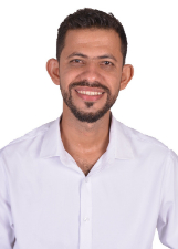 Foto de VANDERLAN OLIVEIRA DA ROCHA