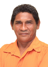 Foto de CIRILO IVO PEREIRA MARQUES