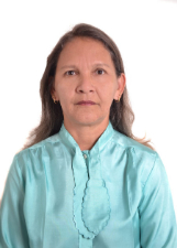 Foto de MARIA DO SOCORRO DOS SANTOS PAES