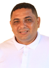 Foto de AFONSO CELSO DE ALMEIDA FILHO