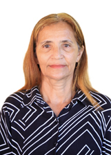 Foto de MARINA GONÇALVES MOREIRA