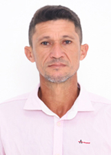 Foto de RUI ROGERIO DOS SANTOS