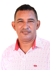 Foto de JOSUE NOGUEIRA FILHO