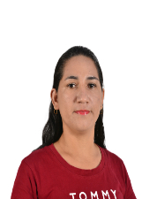 Foto de LEOCIVANI ALVES BARRETO