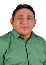 Foto de ALBERTO MOREIRA ROSTAND