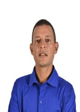 Foto de ROMULO DOS SANTOS BRANDAO
