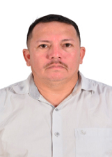Foto de MARCIO JOSE ALVES MOTA