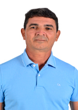 Foto de LUIZ CARLOS DA SILVA HONORATO