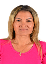 Foto de DEBORAH CARINA DE SOUSA NUNES